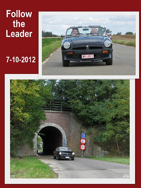 Herfstrit-Follow the Leader op 7-10-2012 (160).jpg